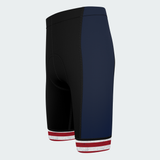 Men’s God Bless America 250th Anniversary Cycling Jersey & Kit