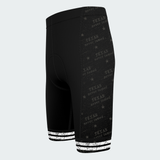 Men’s Personalized Texas Never Tamed Regular Fit Cycling Jersey & Kit