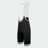 Men’s Personalized Texas Never Tamed Regular Fit Cycling Jersey & Kit