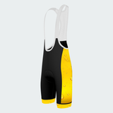 Men's Beer Foam Regular Fit Cycling Kit