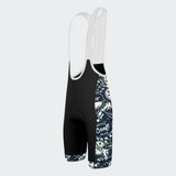 Men's Craft Beer Regular Fit Cycling Kit