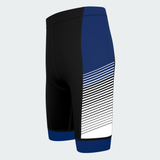 Men’s Personalized U.S. Air Force Pride Cycling Jersey & Kit