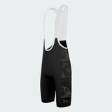 Men’s Personalized I Served My Country Army Veteran Cycling Jersey & Kit