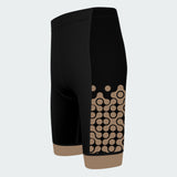 Men's Definition Cycologist Regular Fit Cycling Kit
