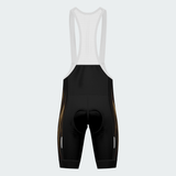 Men’s Christian Lion Cross Cycling Jersey