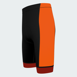 Men’s Arizona Retro Regular Fit Cycling Kit