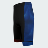 Men’s Christian Knight Amen Cycling Jersey