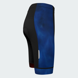 Men’s Christian Knight Amen Cycling Jersey