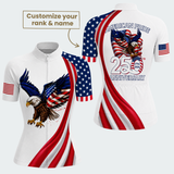 Women’s American Pride 250th Anniversary Cycling Jersey & Kit