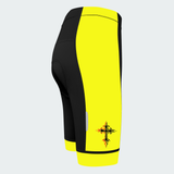 Men’s Child of God Christian Cycling Jersey