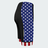 Men’s One Nation Under God Faith & Freedom Regular Fit Cycling Kit