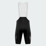 Men’s Personalized Christian Lion Cross Cycling Jersey