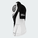 Men’s Personalized U.S. Army Veteran Pride Cycling Jersey & Kit