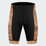 Men’s I Am Not a Hero US Veteran Cycling Jersey & Kit