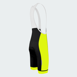 This’ll Be Fun Jesus Cycling Jersey