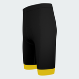 Men's Personalized United States Army Stripes Cycling Jersey & Kit — short sleeve shorts kit — image 04