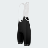 Men's Personalized U.S. Army Combat Star Cycling Jersey & Kit — short sleeve bib shorts kit — image 04