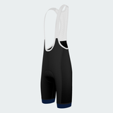 Men's Personalized Arizona Desert Sunrise Cycling Jersey & Kit — short sleeve bib shorts kit — image 04