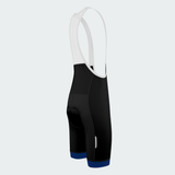 Men's Personalized Colorado Alpine Crest Cycling Jersey & Kit — short sleeve bib shorts kit — image 03
