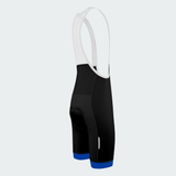 Men's Personalized Texas Lone Star State Cycling Jersey & Kit — short sleeve bib shorts kit — image 03