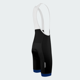 Men's Personalized Texas Rodeo Frontier Cycling Jersey & Kit — short sleeve bib shorts kit — image 03