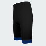 Men's Personalized Texas Flag Circuit Cycling Jersey & Kit — short sleeve shorts kit — image 04