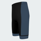 Men's Old Man Legends Regular Fit Cycling Kit