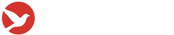 Joyoneer