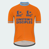 Men's Easy Rider Cycling Jerseys