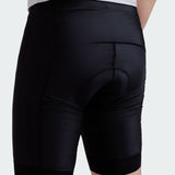 Men's Old Man On Bike Regular Fit Cycling Kit