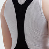 Men's Old Man On Bike Regular Fit Cycling Kit