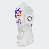 Men’s USA Eagle Freedom 250 Cycling Jersey