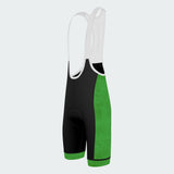 Men's Old Man On Bike Regular Fit Cycling Kit
