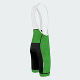 Men's Old Man On Bike Regular Fit Cycling Kit