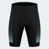 Trail Maintenance Crew Cycling Shorts - Front
