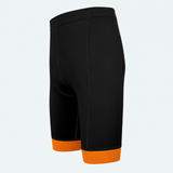 Men's Welder at Work Cycling Shorts - Side