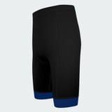 Men's Arizona Desert Star Cycling Shorts - Side