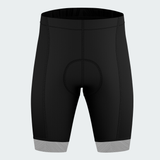 Men's Arizona Saguaro Road Cycling Shorts - Front