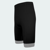 Men's Arizona Saguaro Road Cycling Shorts - Side