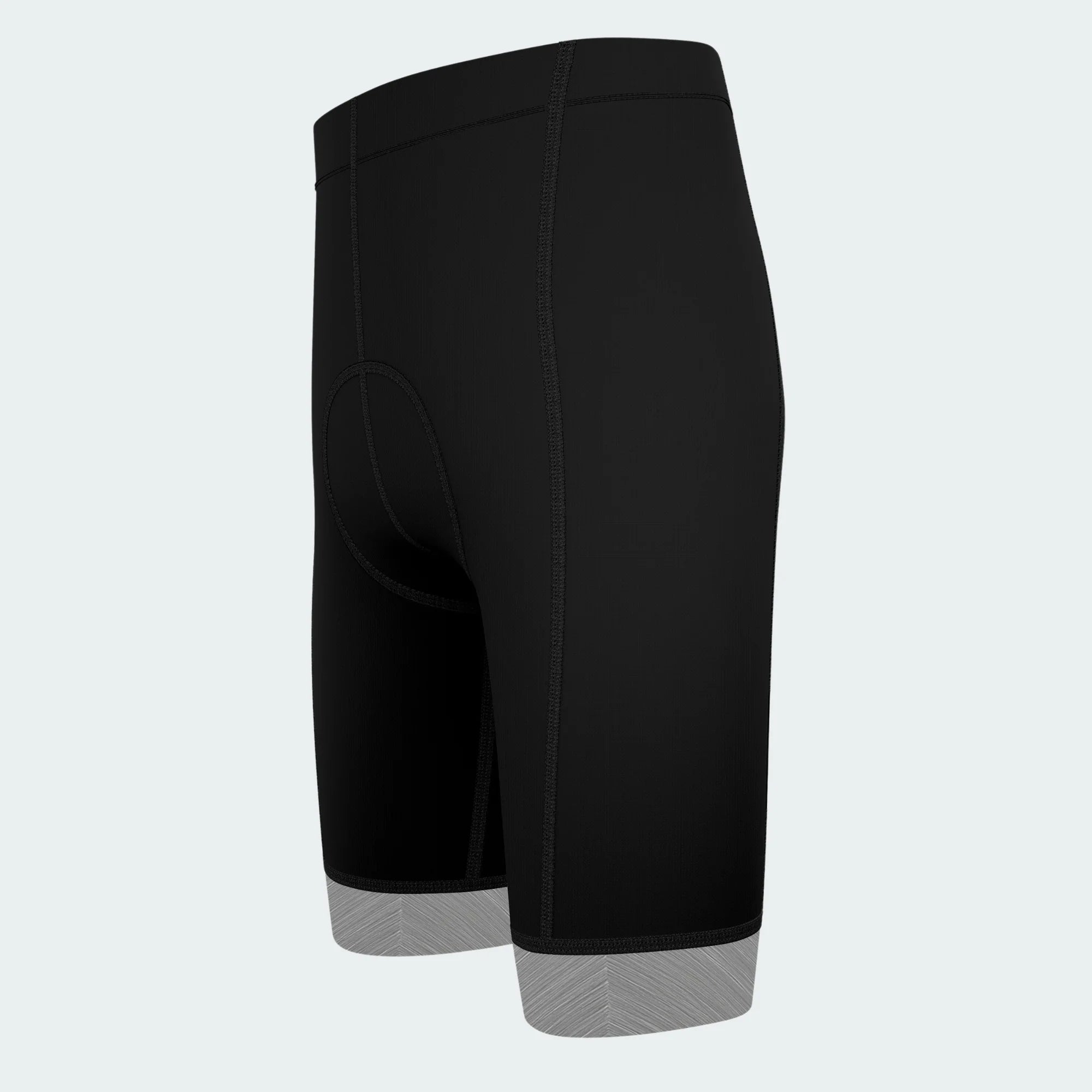 Men's Arizona Saguaro Road Cycling Shorts - Side