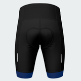 Men's Colorado Centennial C Cycling Shorts - Back