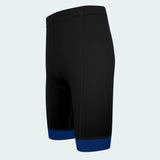 Men's Colorado Peak Pride Cycling Shorts - Side