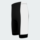 Men’s Personalized Republic of Texas Regular Fit Cycling Jersey & Kit