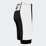 Men’s Personalized Republic of Texas Regular Fit Cycling Jersey & Kit