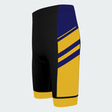 Men's Old Man Retirement Plan Regular Fit Cycling Kit
