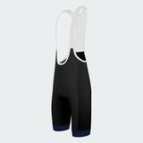 Men Personalized U.S. Navy Veteran Proudly Served Emblem Cycling Jersey & Kit — short sleeve bib shorts kit — image 04