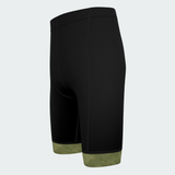 Men Personalized U.S. Army Brotherhood Ride Cycling Jersey & Kit — short sleeve shorts kit — image 04
