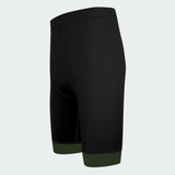Men’s USA Veteran Pride Cycling Jersey & Kit