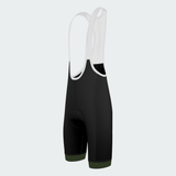 Men’s USA Veteran Pride Cycling Jersey & Kit