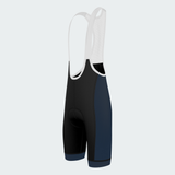 Men's Old Man With A Bicycle Regular Fit Cycling Kit